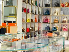 -奢物·巴黎站奢侈品回收寄售