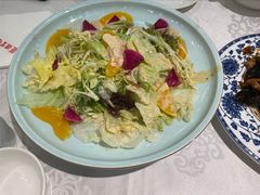 -都一处 (方庄店)