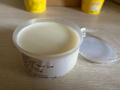 -和大铭品鲜奶站(大连商场店)