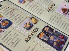 -千灯盛汇·头牌粤菜(致越优城店)