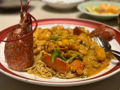 -皇朝会.经典传统粤菜(外滩店)