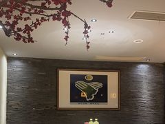 -陈先进鱼馆·地道农家菜(湖墅南路店)