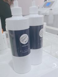 -SKIN79皮肤管理中心