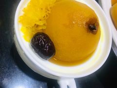 -惠宾饭庄(千禧店)