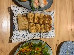 -越美小馆·越南料理(曲江店)