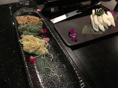 -捞王猪肚鸡火锅(财富中心店)