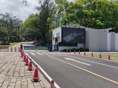 -福清灵石山国家森林公园