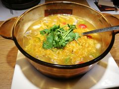 -味界·精致赣菜(招商花园城店)
