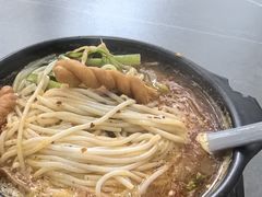 -巧酱府重庆砂锅大全