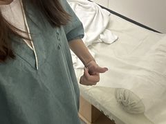 -通透堂中医·精准推拿(万科云城分院)
