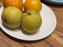 -三个渔夫·蒸汽海鲜(万德大厦店)