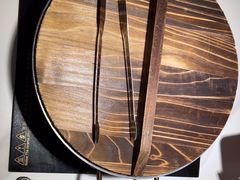 -椰子湾·海南火锅·糟粕醋·椰子鸡(正大广场店)