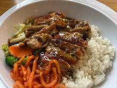 -合利屋(三元桥店)