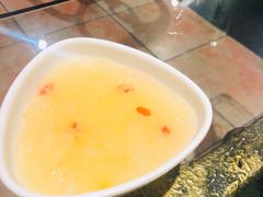 -老船夫婚宴婚庆会馆(延吉路店)