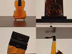 -Cohiba Atmosphere高希霸魅力俱乐部(国贸店)