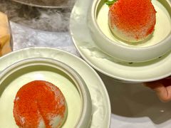 -江城小馆陕南妈妈菜·全球旅行餐厅(钟楼店)