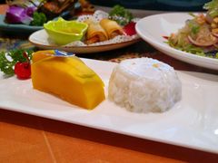 -荷花泰菜(东方新天地店)