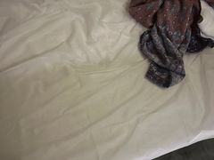 -悠悦MASSAGE&SPA(恒大广场店)