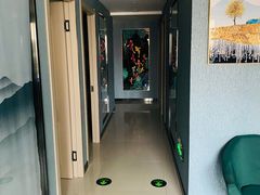 -61度辣馆(通天街店)