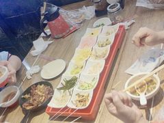 -丝恋丝娃娃(金阳国贸店)