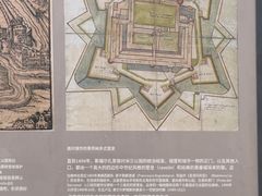 -斯福尔扎古堡