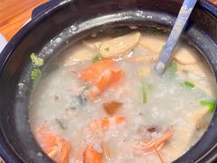 -皮蛋弟砂锅店(总店)