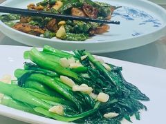 -港湾宴会厅(京基百纳店)