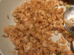 -小资太太(中央大街店)
