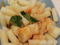 -香香海南菜餐厅