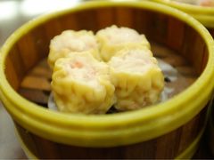 -府城小食馆(金龙宾馆店)