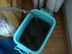 -十分到家家电清洗深圳
