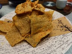 -海逸餐厅·象山海鲜