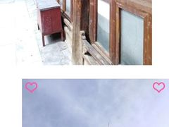 -塔尔寺