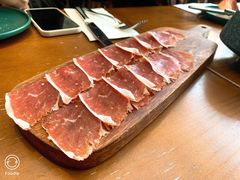 -Laures·月桂西班牙碳烤餐厅(十尚坊店)