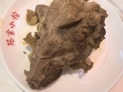 -路家小馆(富力又一城店)