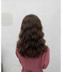 -MI HAIR