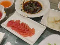 -庄氏祥记家常食府(国瑞建材家居博览中心店)
