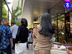 -大小咖啡 BigSmallCoffee(麦子店)