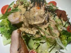 -卡朋西餐(悦汇城店)