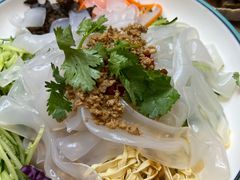 -大连湾旭日饭店(大连湾店)