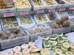 -桂香村(护国寺店)