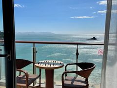 -深圳大梅沙京基洲际度假酒店