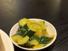 -金鼎轩(鸟巢北辰荟店)