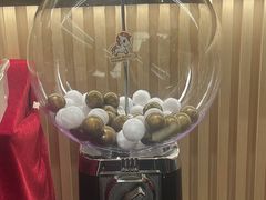 -鮨政· Omakase(港汇恒隆广场店)