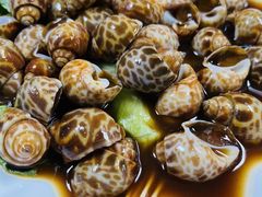 -正宗天津烧麦馆(柳州路店)