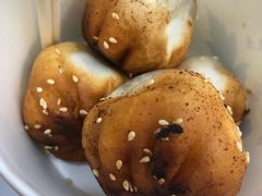 -小路易生煎馆(前进五路店)