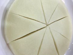 -江南食坊·老杭州饭店(始于1987年·湖滨店)