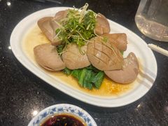 -正斗·港式粤菜(SKLP店)