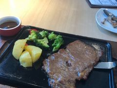 -必胜客(漕宝路店)