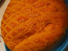 -益利大酒楼(井岸店)